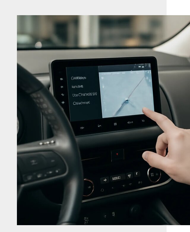 Русификация Nissan N7 в Искитиме по цене от 8052 р. | ФастМобиль-Скм