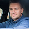 Отзыв для ФастМобиль-Скм на Chery Tiggo 8 Pro